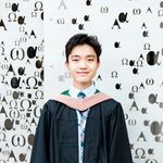 Caleb Pak - @cpak3.14 - Instagram