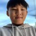 Caleb Pak - Facebook
