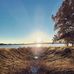 Caleb Pak - Facebook