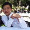 Caleb Pak - @caleb_pak_ - TikTok