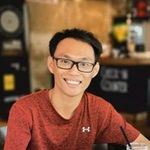 Caleb Pak - @cal2chips - Instagram