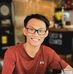Caleb Pak - Facebook