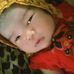 Caleb Pakhreen Tamang - Facebook