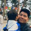 Caleb pakhreen tamang - @calebpakhreentamang - TikTok