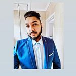 Caleb Pakkiri - @caleb.pakks - Instagram