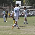 𝒞𝒶𝓁ℯ𝒷 𝓅𝒶𝓁𝓂𝒶⚡ - @caleb_palma_8 - Instagram