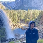 @caleb.palma17 - Instagram