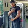 Caleb - @caleb_palma - TikTok