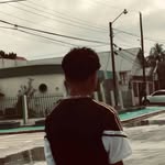 Caleb Palma - @palma_8_ - Instagram