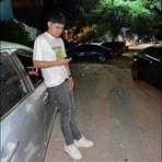 Caleb Palma - Facebook