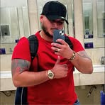 Caleb Palma - Facebook