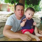 Caleb Palma - Facebook