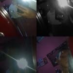 🤴🏻 - @caleb_palma_13_ - Instagram
