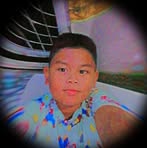 Caleb Palma - Facebook