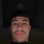 Caleb Palma - @calebpalmaa - Instagram