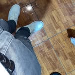 Caleb Palma - @caleb_20p - Instagram
