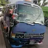 Caleb Palma - @caleb.palma86 - TikTok