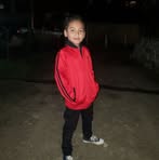 Caleb Palma - Facebook