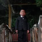 Caleb Palma - Facebook
