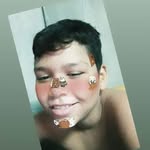 caleb palma - @hancelcaleb - Instagram