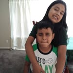 caleb palma - @calebpalma288 - Instagram