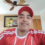 Caleb Palma - Facebook