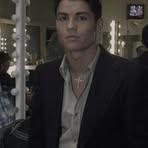 Caleb Palma - Facebook
