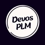 Caleb Palma - @devosplm - Instagram