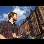 Caleb Palma - @calebpalma - Instagram