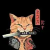 Caleb Palma - @calebpalma32 - TikTok