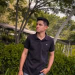 Caleb Palma Escayola - @caleb_palma_ - Instagram