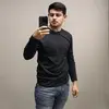 Caleb Palma Escayola - @calebpalmaescayola - TikTok