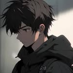 Caleb Palmar - @caleb_palmar - Instagram