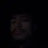 caleb.palma - @calebpalmaa - TikTok