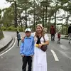 Kioh Qurt Caleb Palma - @kioh.qurt.caleb.p - TikTok