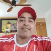 palma caleb - @palma.caleb - TikTok