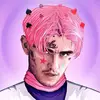 Ponecone 🗿🤡🗿 - @caleb.palma14 - TikTok