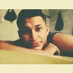 Reynier ;3 - @caleb_palma - Instagram