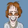 Caleb - @caleb._.palmer - TikTok