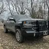 Caleb Palmer - @calebpalmer98 - TikTok