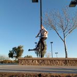 caleb_palmer - @caleb__palmer - Instagram