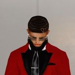 Caleb Palmer - @calebvu2021 - Instagram