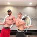 Caleb Palmer - Facebook