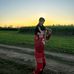 Caleb Palmer - Facebook