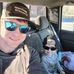 Caleb Palmer - Facebook