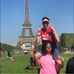 Caleb Palmer - Facebook