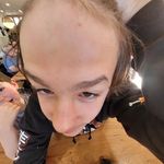 caleb palmer - @calebpalmerofficial - Instagram