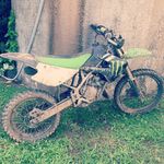 Caleb Palmer - @calebpalmer_222 - Instagram
