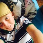 Caleb Palmer - @palmer_caleb - Instagram