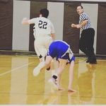 Caleb Palmer - @calebp2262 - Instagram